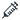 醫(yī)療器械