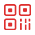 二維碼