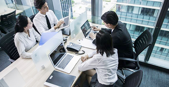省心、省事、省錢、高性價比