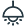 11-燈具空調(diào)