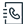 38-通訊服務(wù)