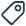 其他商標(biāo)